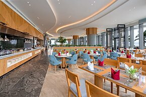 A La Carte Ha Long Bay Managed by TASECO