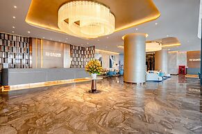 A La Carte Ha Long Bay Managed by TASECO