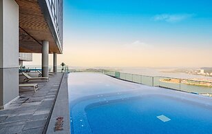 A La Carte Ha Long Bay Managed by TASECO