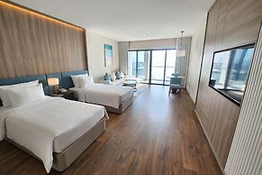 A La Carte Ha Long Bay Managed by TASECO