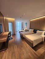 A La Carte Ha Long Bay Managed by TASECO