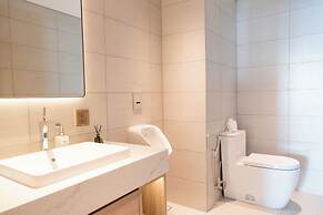 A La Carte Ha Long Bay Managed by TASECO