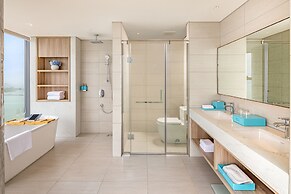 A La Carte Ha Long Bay Managed by TASECO