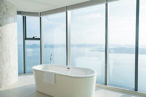 A La Carte Ha Long Bay Managed by TASECO