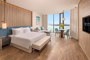 A La Carte Ha Long Bay Managed by TASECO