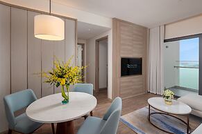 A La Carte Ha Long Bay Managed by TASECO