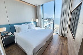 A La Carte Ha Long Bay Managed by TASECO