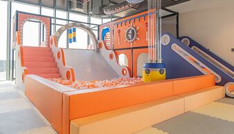 A La Carte Ha Long Bay Managed by TASECO