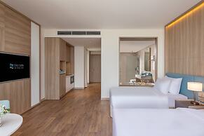 A La Carte Ha Long Bay Managed by TASECO