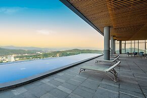 A La Carte Ha Long Bay Managed by TASECO