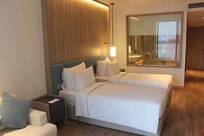 A La Carte Ha Long Bay Managed by TASECO