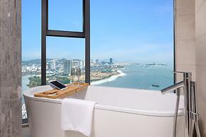 A La Carte Ha Long Bay Managed by TASECO