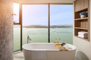 A La Carte Ha Long Bay Managed by TASECO