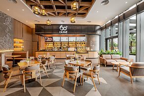 A La Carte Ha Long Bay Managed by TASECO