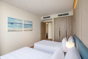 A La Carte Ha Long Bay Managed by TASECO