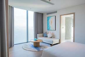 A La Carte Ha Long Bay Managed by TASECO