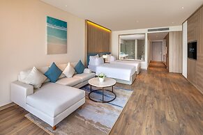 A La Carte Ha Long Bay Managed by TASECO