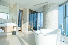 A La Carte Ha Long Bay Managed by TASECO