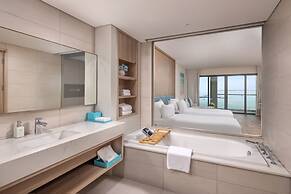 A La Carte Ha Long Bay Managed by TASECO