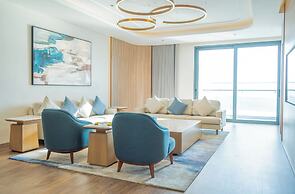 A La Carte Ha Long Bay Managed by TASECO