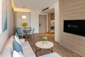 A La Carte Ha Long Bay Managed by TASECO