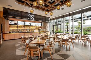 A La Carte Ha Long Bay Managed by TASECO