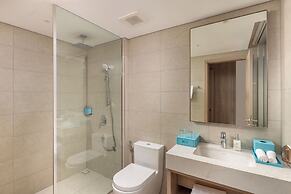 A La Carte Ha Long Bay Managed by TASECO