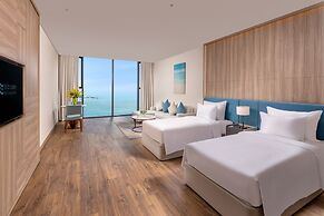 A La Carte Ha Long Bay Managed by TASECO