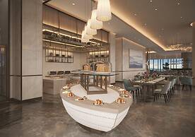 A La Carte Ha Long Bay Managed by TASECO