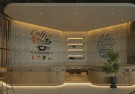 A La Carte Ha Long Bay Managed by TASECO