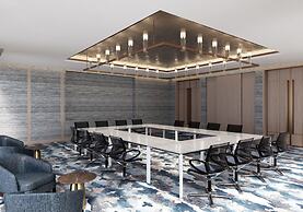 A La Carte Ha Long Bay Managed by TASECO