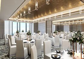 A La Carte Ha Long Bay Managed by TASECO