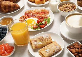 A La Carte Ha Long Bay Managed by TASECO