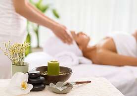 A La Carte Ha Long Bay Managed by TASECO