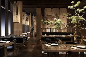 A La Carte Ha Long Bay Managed by TASECO