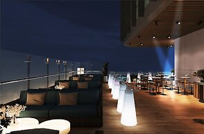 A La Carte Ha Long Bay Managed by TASECO