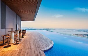 A La Carte Ha Long Bay Managed by TASECO