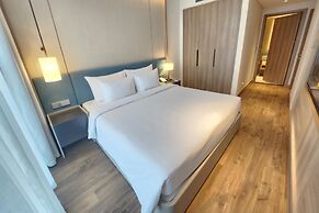 A La Carte Ha Long Bay Managed by TASECO