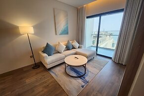 A La Carte Ha Long Bay Managed by TASECO