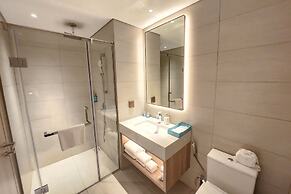 A La Carte Ha Long Bay Managed by TASECO