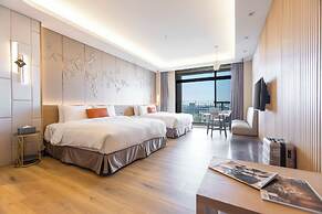 Euphoria Hotel