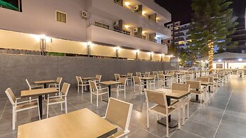 Akdora Elite Hotel & Spa All Inclusive