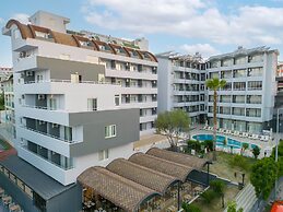 Akdora Elite Hotel & Spa All Inclusive