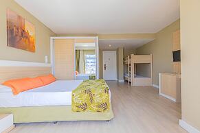 Akdora Elite Hotel & Spa All Inclusive