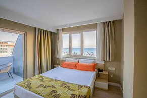 Akdora Elite Hotel & Spa All Inclusive