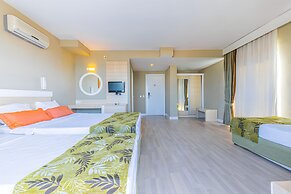 Akdora Elite Hotel & Spa All Inclusive