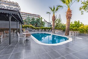 Akdora Elite Hotel & Spa All Inclusive