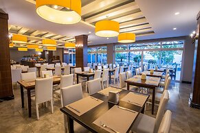 Akdora Elite Hotel & Spa All Inclusive