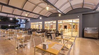 Akdora Elite Hotel & Spa All Inclusive