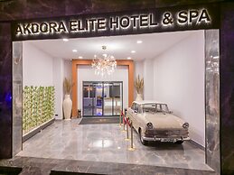 Akdora Elite Hotel & Spa All Inclusive